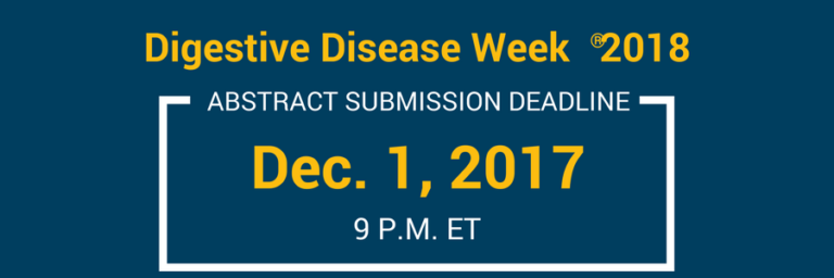 dec-1-ddw-abstract-submission-deadline-ddw-news