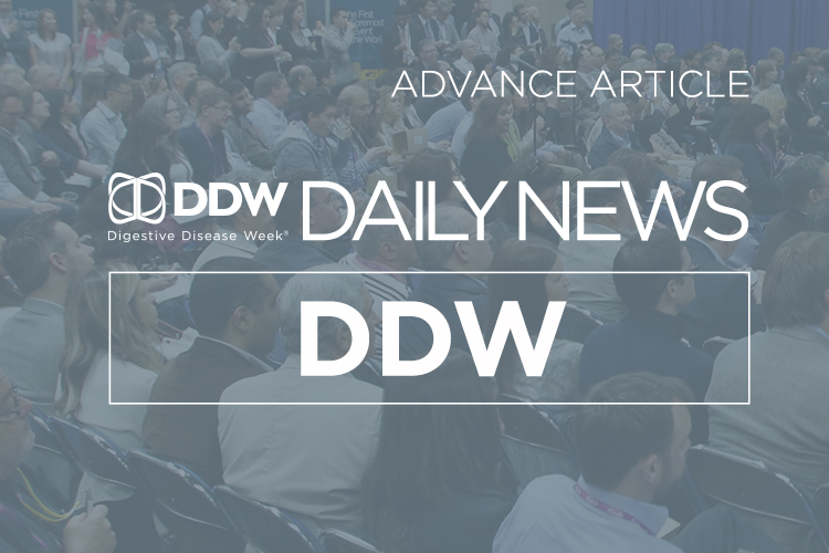 DDW Daily News - DDW