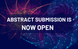 DDW® 2022 Abstract Submission Now Open - DDW News