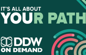 DDW On Demand Image