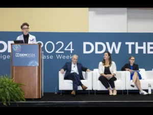 DDW -2024 -News -Image