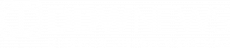 DDW-News-Logo-White