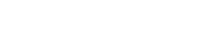 DDW24News-logo-White