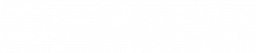 DDW24News-logo-White
