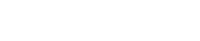 DDW25_NEWS_LOGO_WHT