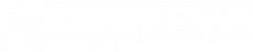 DDW25_NEWS_LOGO_WHT